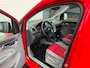 Volkswagen Caddy 1.4 Optive 7PERSOONS/CLIMA/ELKPAKKET/APK