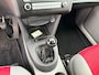 Volkswagen Caddy 1.4 Optive 7PERSOONS/CLIMA/ELKPAKKET/APK