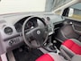 Volkswagen Caddy 1.4 Optive 7PERSOONS/CLIMA/ELKPAKKET/APK