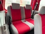 Volkswagen Caddy 1.4 Optive 7PERSOONS/CLIMA/ELKPAKKET/APK