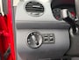 Volkswagen Caddy 1.4 Optive 7PERSOONS/CLIMA/ELKPAKKET/APK