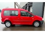 Volkswagen Caddy 1.4 Optive 7PERSOONS/CLIMA/ELKPAKKET/APK