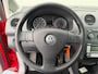 Volkswagen Caddy 1.4 Optive 7PERSOONS/CLIMA/ELKPAKKET/APK