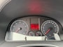Volkswagen Caddy 1.4 Optive 7PERSOONS/CLIMA/ELKPAKKET/APK