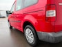 Volkswagen Caddy 1.4 Optive 7PERSOONS/CLIMA/ELKPAKKET/APK