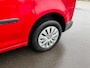 Volkswagen Caddy 1.4 Optive 7PERSOONS/CLIMA/ELKPAKKET/APK