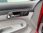 Volkswagen Caddy 1.4 Optive 7PERSOONS/CLIMA/ELKPAKKET/APK