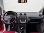 Volkswagen Caddy 1.4 Optive 7PERSOONS/CLIMA/ELKPAKKET/APK