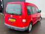 Volkswagen Caddy 1.4 Optive 7PERSOONS/CLIMA/ELKPAKKET/APK