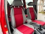 Volkswagen Caddy 1.4 Optive 7PERSOONS/CLIMA/ELKPAKKET/APK