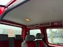 Volkswagen Caddy 1.4 Optive 7PERSOONS/CLIMA/ELKPAKKET/APK