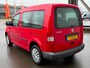 Volkswagen Caddy 1.4 Optive 7PERSOONS/CLIMA/ELKPAKKET/APK