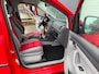 Volkswagen Caddy 1.4 Optive 7PERSOONS/CLIMA/ELKPAKKET/APK