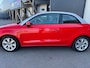 Audi A1 1.4 TFSI Ambition Pro Line Business CRUISE/CLIMA/LMVNAP