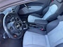 Audi A1 1.4 TFSI Ambition Pro Line Business CRUISE/CLIMA/LMVNAP