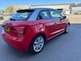 Audi A1 1.4 TFSI Ambition Pro Line Business CRUISE/CLIMA/LMVNAP