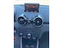 Audi A1 1.4 TFSI Ambition Pro Line Business CRUISE/CLIMA/LMVNAP