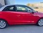 Audi A1 1.4 TFSI Ambition Pro Line Business CRUISE/CLIMA/LMVNAP