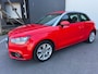 Audi A1 1.4 TFSI Ambition Pro Line Business CRUISE/CLIMA/LMVNAP
