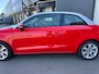 Audi A1 1.4 TFSI Ambition Pro Line Business CRUISE/CLIMA/LMVNAP