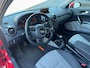 Audi A1 1.4 TFSI Ambition Pro Line Business CRUISE/CLIMA/LMVNAP