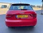 Audi A1 1.4 TFSI Ambition Pro Line Business CRUISE/CLIMA/LMVNAP
