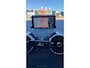 Audi A1 1.4 TFSI Ambition Pro Line Business CRUISE/CLIMA/LMVNAP