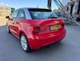 Audi A1 1.4 TFSI Ambition Pro Line Business CRUISE/CLIMA/LMVNAP