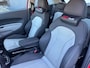 Audi A1 1.4 TFSI Ambition Pro Line Business CRUISE/CLIMA/LMVNAP