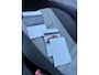 Audi A1 1.4 TFSI Ambition Pro Line Business CRUISE/CLIMA/LMVNAP