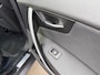 BMW X3 2.0d PANORAMADAK/LEDER/AUTO./MEMORY/VOLO-H
