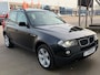 BMW X3 2.0d PANORAMADAK/LEDER/AUTO./MEMORY/VOLO-H