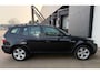 BMW X3 2.0d PANORAMADAK/LEDER/AUTO./MEMORY/VOLO-H