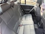 BMW X3 2.0d PANORAMADAK/LEDER/AUTO./MEMORY/VOLO-H