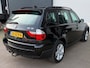 BMW X3 2.0d PANORAMADAK/LEDER/AUTO./MEMORY/VOLO-H