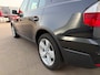 BMW X3 2.0d PANORAMADAK/LEDER/AUTO./MEMORY/VOLO-H