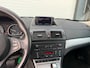 BMW X3 2.0d PANORAMADAK/LEDER/AUTO./MEMORY/VOLO-H