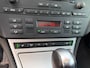 BMW X3 2.0d PANORAMADAK/LEDER/AUTO./MEMORY/VOLO-H