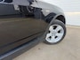 BMW X3 2.0d PANORAMADAK/LEDER/AUTO./MEMORY/VOLO-H