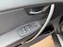 BMW X3 2.0d PANORAMADAK/LEDER/AUTO./MEMORY/VOLO-H