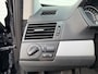 BMW X3 2.0d PANORAMADAK/LEDER/AUTO./MEMORY/VOLO-H