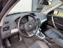 BMW X3 2.0d PANORAMADAK/LEDER/AUTO./MEMORY/VOLO-H