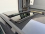BMW X3 2.0d PANORAMADAK/LEDER/AUTO./MEMORY/VOLO-H
