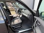 BMW X3 2.0d PANORAMADAK/LEDER/AUTO./MEMORY/VOLO-H