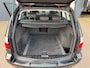 BMW X3 2.0d PANORAMADAK/LEDER/AUTO./MEMORY/VOLO-H