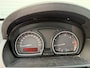 BMW X3 2.0d PANORAMADAK/LEDER/AUTO./MEMORY/VOLO-H