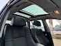 BMW X3 2.0d PANORAMADAK/LEDER/AUTO./MEMORY/VOLO-H