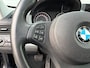 BMW X3 2.0d PANORAMADAK/LEDER/AUTO./MEMORY/VOLO-H