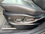 BMW X3 2.0d PANORAMADAK/LEDER/AUTO./MEMORY/VOLO-H