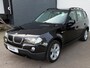 BMW X3 2.0d PANORAMADAK/LEDER/AUTO./MEMORY/VOLO-H